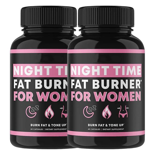 Detox Slimming Pills To Lose Weight Cellulite Pills Slimming Capsules Slimming Pills To Lose Weight In 7 Days, Slimming Pills Detox And Slimming To... on Productcaster.