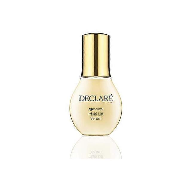 Declaré multi lift serum 50ml on Productcaster.