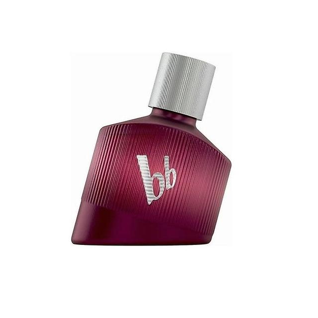 Bruno Banani Loyal Man Edp 30ml on Productcaster.