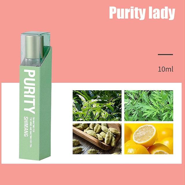 Erotic Perfume Pheromone Woman Body Scented Attract Perfume Attract Girl Scented Water Flirt Spray Pockets Perfume cedar whispers on Productcaster.