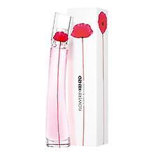 Kenzo - Bouquet de coquelicots Flower by Kenzo EDP 50ml on Productcaster.