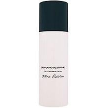 Ermanno Scervino - Toskansk Emotion Sprchový Cream 200ml on Productcaster.