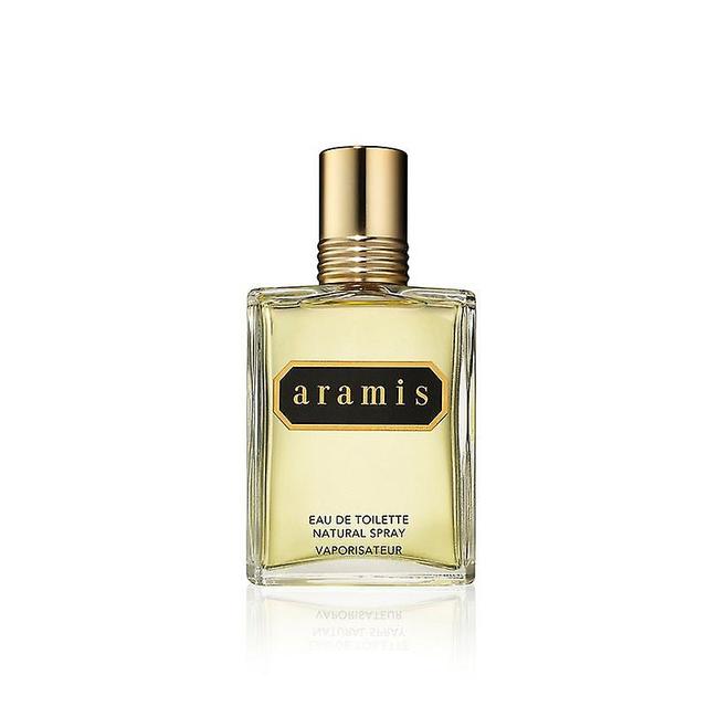 Aramis klassiske Eau de Toilette Spray 110ml on Productcaster.