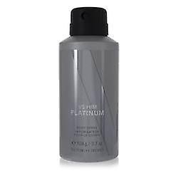 Vs ham platina body spray av victoria's secret on Productcaster.