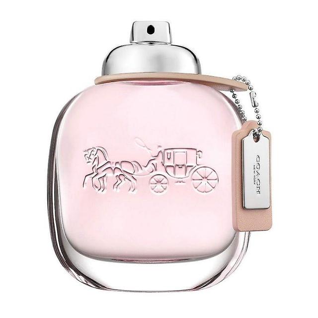 Coach Eau de Toilette 30ml on Productcaster.