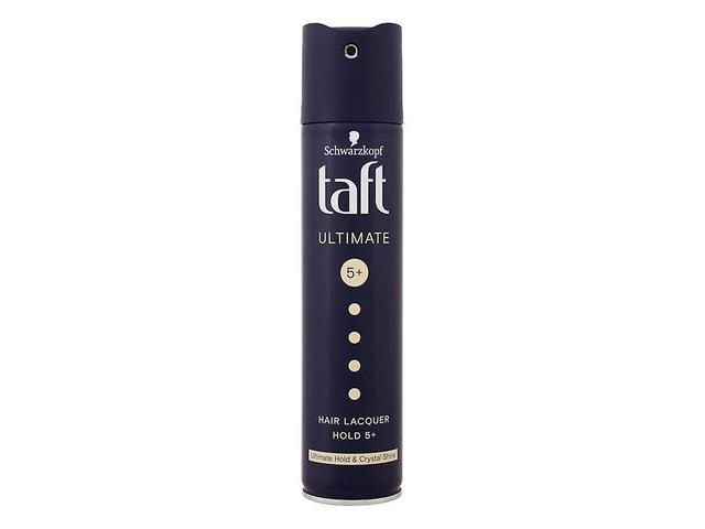 Schwarzkopf - Taffeta Ultimate - For Women, 250 ml on Productcaster.