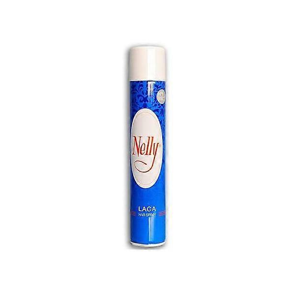 Nelly classic hairspray 400ml on Productcaster.