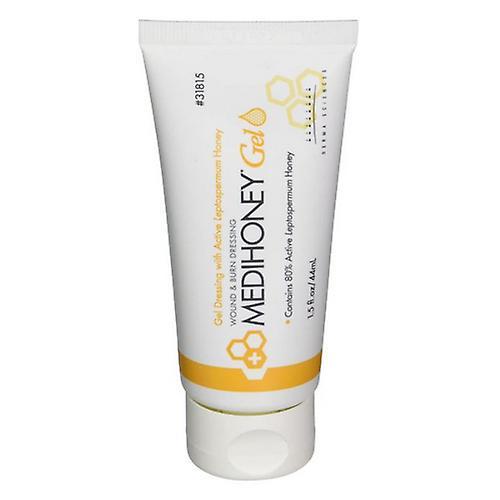 Dermascience Medihoney, 1,5 Oz (Pak van 1) on Productcaster.