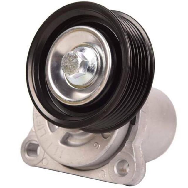 Motorriemspannener voor 3 5 -7 2.3t 2006-2014 Aantal Lfg1-15-980 Fc01-15-980 Premium on Productcaster.