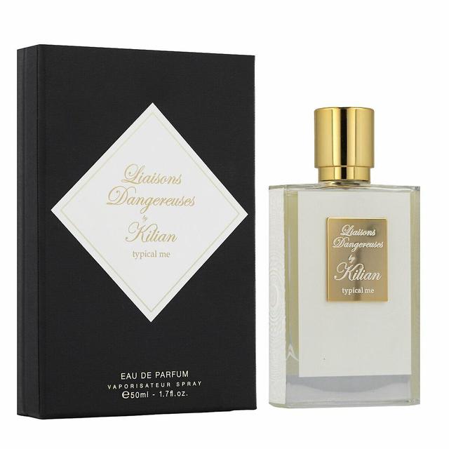 Kilian EDP Liaisons Dangereuses Typical Me Profumo Unisex 50 ml on Productcaster.