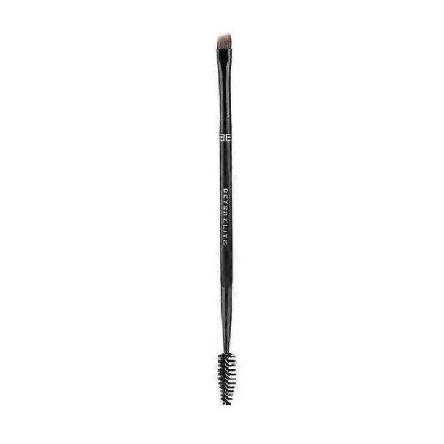 Beter elite brush double eyebrows and eyelashes on Productcaster.