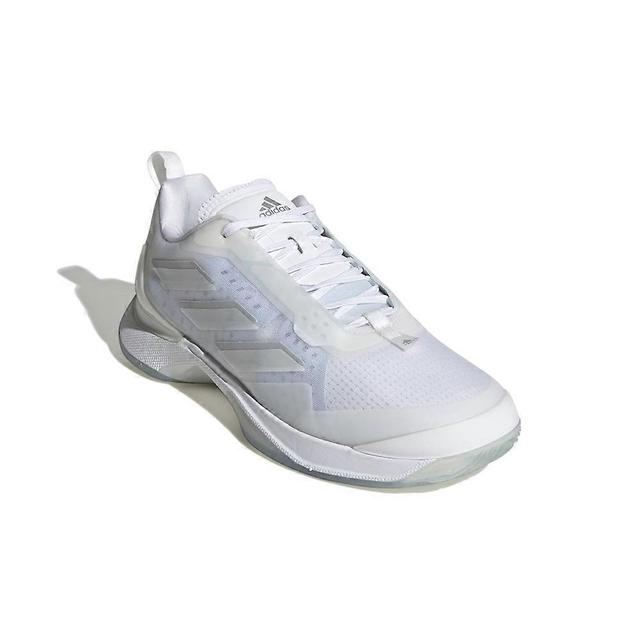 Adidas Avacourt Allcourt GX7814 ganzjährig Damen 8 UK / 9.5 US / 42 EUR / 26 cm on Productcaster.