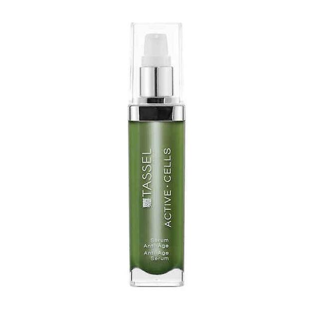 Sérum capillaire Eurostil Active Cells (30 ml) on Productcaster.