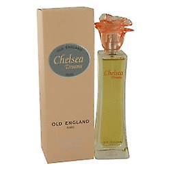 Chelsea träumt Eau de Toilette Spray von Old England on Productcaster.