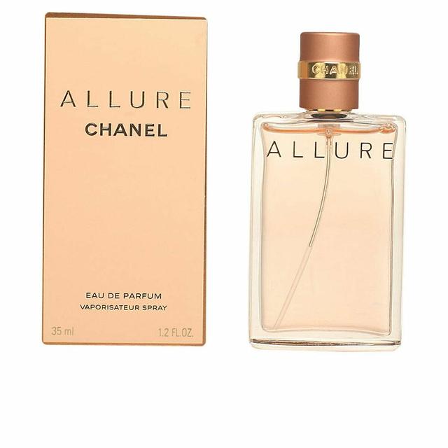 Perfumy damskie Chanel 112440 EDP Allure 35 ml on Productcaster.