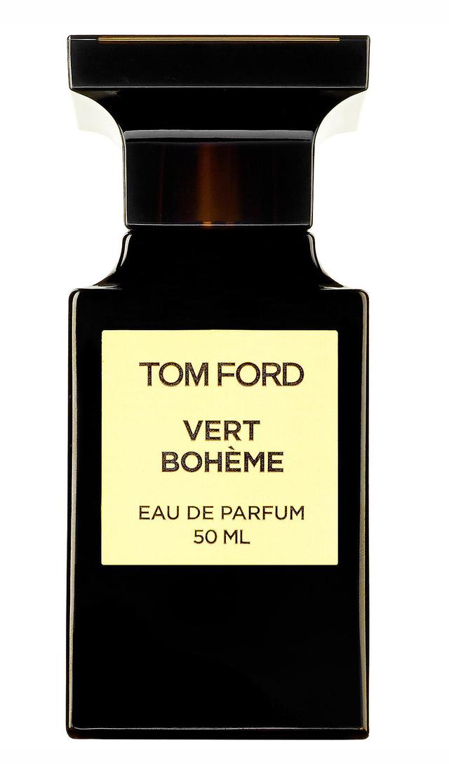 Tom Ford 'Vert Boheme' Eau De Parfum 1.7oz/50ml Unboxed 1.7 oz on Productcaster.