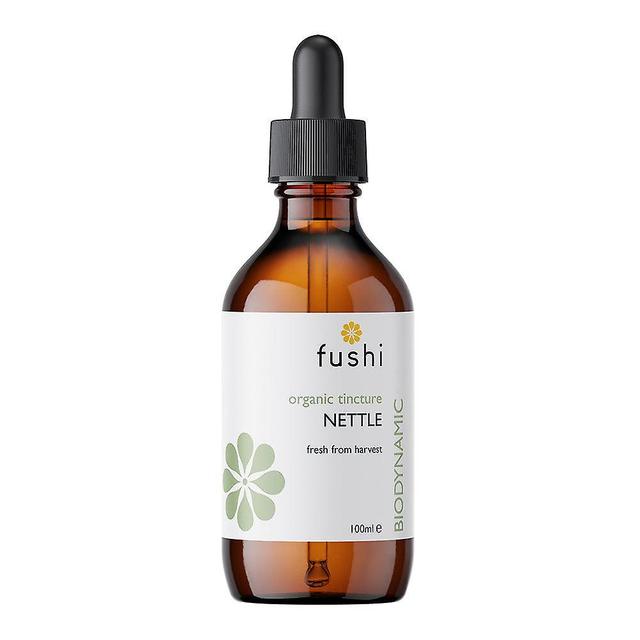 Fushi nettle on Productcaster.