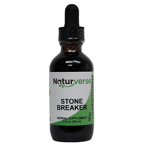 Extrait liquide Naturverse Stone Breaker, 2 oz (paquet de 1) on Productcaster.