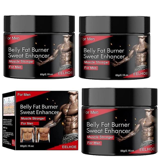 Fast Belly Fat Burner Cream on Productcaster.