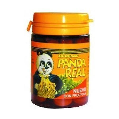 Integralia Xiongmao Royal Panda Child 40 tabliet on Productcaster.