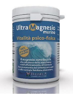 Phytovit Ultra Marine Magnesium 150 gr on Productcaster.