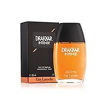 Guy Laroche - Drakkar Intense EDP 50ml on Productcaster.