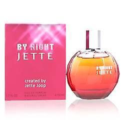 Joop! Joop jette night eau de parfum spray by joop! on Productcaster.