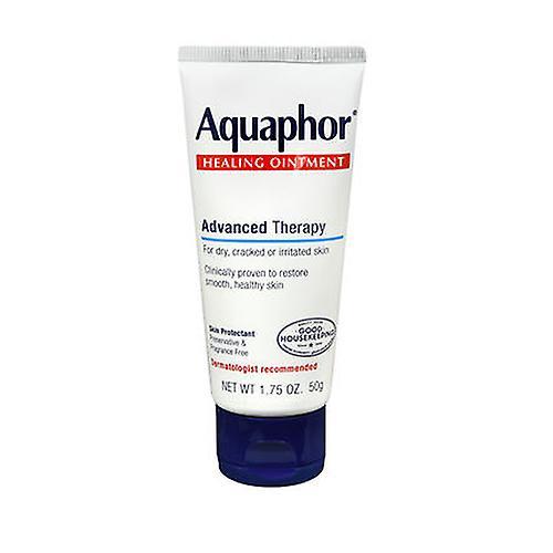 Aquaphor Healing Skin Unguento, 1,75 once (Confezione da 1) on Productcaster.