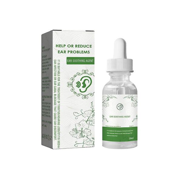 Tinnitus Reliefarsicor Organic Herbal Drops Natural Arsicor Organic Herbal Drop on Productcaster.