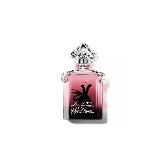 Guerlain La Petite Robe Intens Epv 100ml on Productcaster.