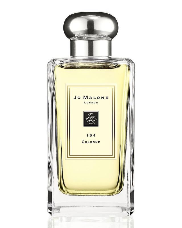 Jo Malone London '154' Cologne 3.4oz/100ml New 3.4 oz on Productcaster.