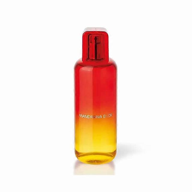 Mandarina duck the mandariners for her eau de toilette spray 100ml on Productcaster.