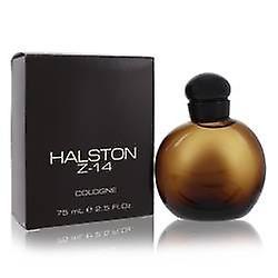 Halston z-14 cologne by halston on Productcaster.