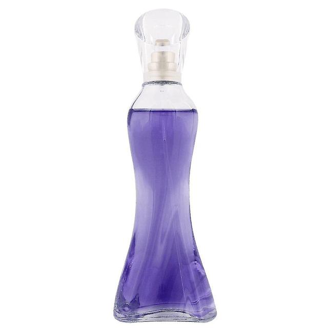 Giorgio G Eau de parfyme for henne on Productcaster.