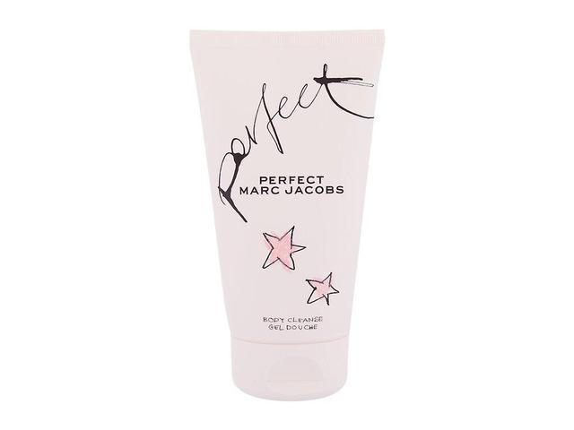 Marc Jacobs - Perfect - For Women, 150 ml on Productcaster.