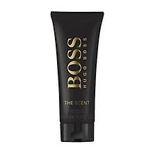 Hugo Boss - Duften Dusjgel 150ml on Productcaster.