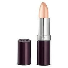 Rimmel - Lasting Finish Softglow Lipstick 4 g on Productcaster.