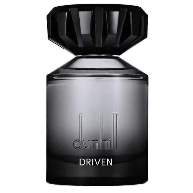 Dunhill Driven Eau de Parfum 100ml on Productcaster.