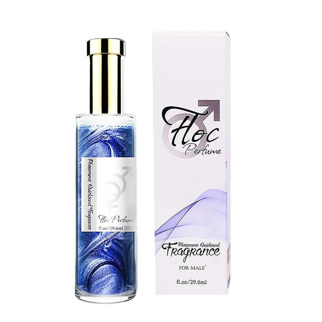 Elsavct Spray de feromonas, perfumes para mujeres hombres, 1 fl oz. High Concentration Lady Pheromone Colonia Spray de fragancia duradera de feromo... on Productcaster.