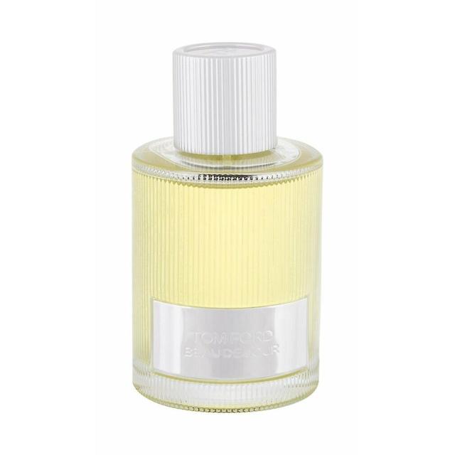 Tom Ford Beau de Jour Eau de Parfum 100ml on Productcaster.