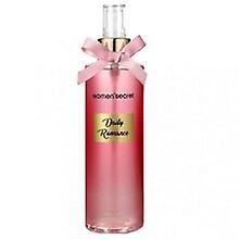 Womens'secret - Daily Romance Tělový spray 250ml on Productcaster.