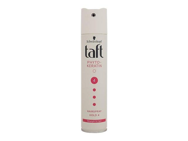 Schwarzkopf - Taffeta Keratin - For Women, 250 ml on Productcaster.