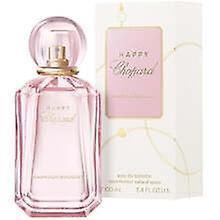 Chopard - Happy Magnolia Boeket EDT 100ml on Productcaster.