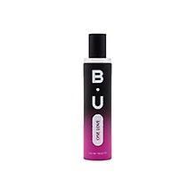 B.U. B.U. - One Love EDT 50ml on Productcaster.