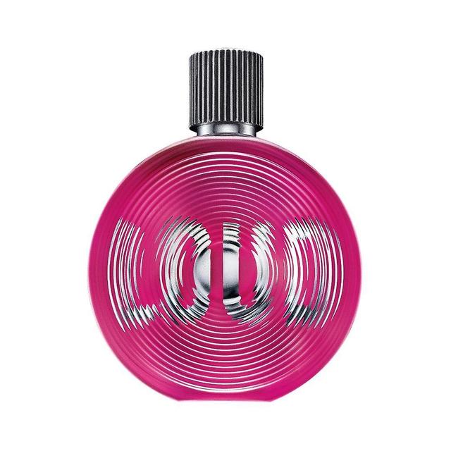 Tommy Hilfiger Loud For Her Eau de Toilette Spray 40ml on Productcaster.