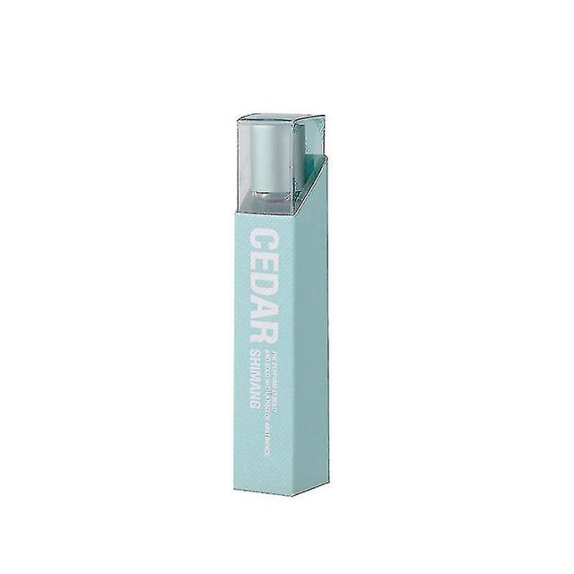 Bizcj Feromon Parfume - Lure Roll-on Parfume Til Kvinder, Lunex Phero Parfume Purity Lady on Productcaster.