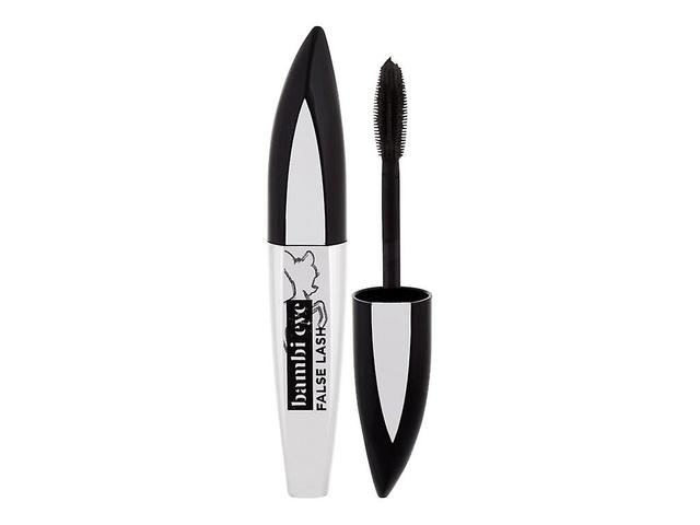 L'Oréal Paris - False Lash Bambi Eye Extra-Black - For Women, 8.9 ml on Productcaster.