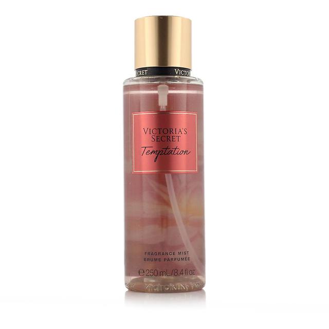 Body Mist Victoria's Secret Temptation 250 ml on Productcaster.