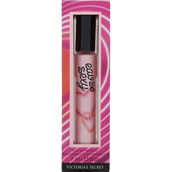 Victoria's Secret Victoria's Secret Eau So Sexy EDP 7ml 7ml Edp on Productcaster.