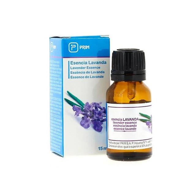 Transforme seu espaço com essência de umidificador de lavanda prim - 15ml de puro relaxamento on Productcaster.